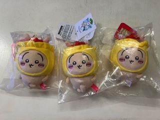 （分類：）位於 。 由 naaaco 提交（商品編號 1391444553，圖片 1）。簡介： 。