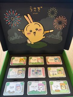 （分類：）位於 。 由 hoksun 提交（商品編號 1391525614，圖片 1）。簡介： 。