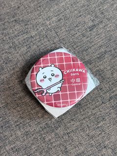 （分類：）位於 。 由 ouriii_ 提交（商品編號 1391433904，圖片 1）。簡介： 。