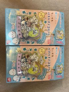 （分類：）位於 。 由 onea856 提交（商品編號 1391410288，圖片 1）。簡介： 。