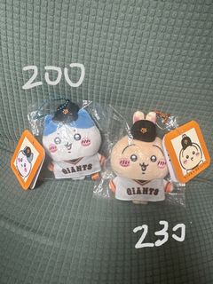 （分類：）位於 。 由 sytw_2 提交（商品編號 1391388584，圖片 1）。簡介： 。