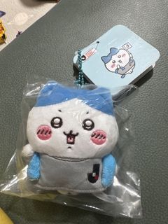 （分類：）位於 。 由 akirayaa 提交（商品編號 1391508884，圖片 1）。簡介： 。