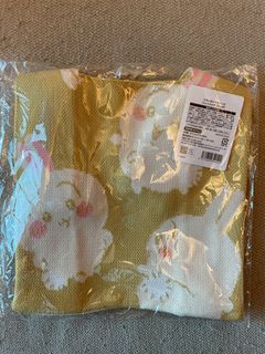 （分類：）位於 。 由 jackjackjacc 提交（商品編號 1391393115，圖片 1）。簡介： 。