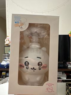 （分類：）位於 。 由 iiitm 提交（商品編號 1391520435，圖片 1）。簡介： 。