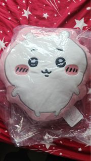 （分類：）位於 。 由 tchk8188 提交（商品編號 1391362725，圖片 1）。簡介： 。