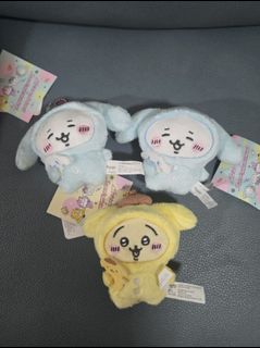 （分類：）位於 。 由 asukabb 提交（商品編號 1391528491，圖片 1）。簡介： 。
