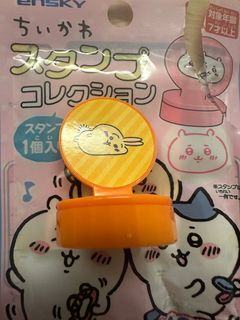 （分類：）位於 。 由 lsupercat 提交（商品編號 1391455775，圖片 1）。簡介： 。