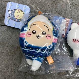 （分類：）位於 。 由 wind350z 提交（商品編號 1391542346，圖片 1）。簡介： 。