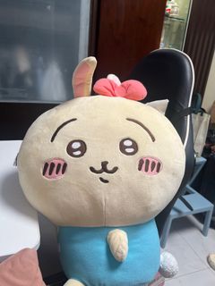 （分類：）位於 。 由 l2001 提交（商品編號 1391480745，圖片 1）。簡介： 。