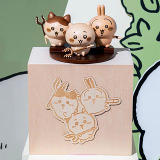 （分類：）位於 。 由 dtmsl 提交（商品編號 1391468700，圖片 1）。簡介： 。