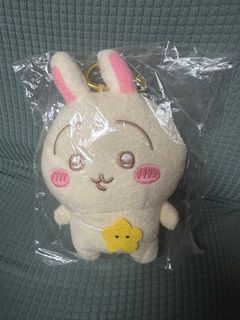 （分類：）位於 。 由 sytw_2 提交（商品編號 1391390298，圖片 1）。簡介： 。