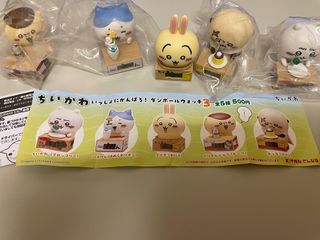 （分類：）位於 。 由 grateful_love 提交（商品編號 1391506687，圖片 1）。簡介： 。
