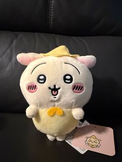 （分類：）位於 。 由 jc110 提交（商品編號 1391458556，圖片 1）。簡介： 。