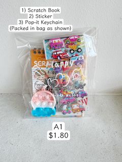 (Category: ) located in . Submitted by melonshine (Listing ID 1391416634, Image 1). Description: .