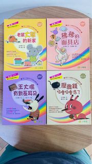 （分類：）位於 。 由 boldgem_bf4674 提交（商品編號 1391429324，圖片 1）。簡介： 。