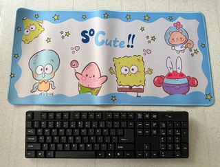 (Category: ) located in . Submitted by cheerish.sg (Listing ID 1391487279, Image 1). Description: .