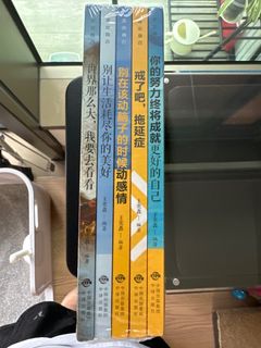 （分類：）位於 。 由 coopertang 提交（商品編號 1391427368，圖片 1）。簡介： 。