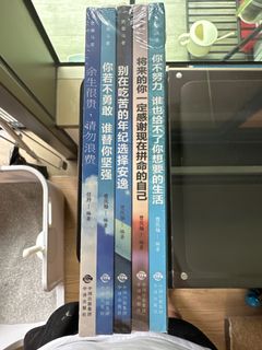 （分類：）位於 。 由 coopertang 提交（商品編號 1391426480，圖片 1）。簡介： 。