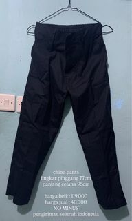 (Kategori: ) berada di . Dikirim oleh prelovedphile (ID iklan 1391373796, Gambar 1). Deskripsi: .