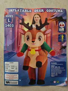 (Category: ) located in . Submitted by ak47sst (Listing ID 1391378456, Image 1). Description: .