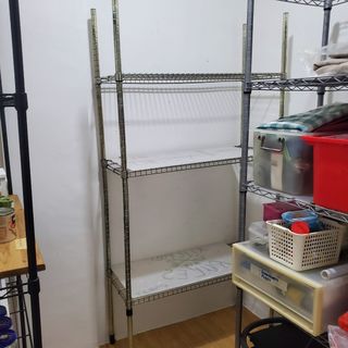 (Category: ) located in . Submitted by eong10 (Listing ID 1391435180, Image 1). Description: .