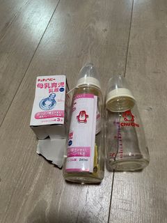 （分類：）位於 。 由 kinglau21 提交（商品編號 1391431029，圖片 1）。簡介： 。
