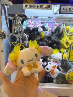 （分類：）位於 。 由 arabellee 提交（商品編號 1391370534，圖片 1）。簡介： 。