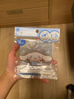 （分類：）位於 。 由 esthete423 提交（商品編號 1391467507，圖片 1）。簡介： 。