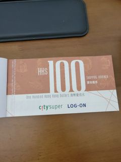 （分類：）位於 。 由 sc922 提交（商品編號 1391380428，圖片 1）。簡介： 。