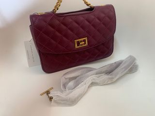 （分類：）位於 。 由 fashions_bk 提交（商品編號 1391367505，圖片 1）。簡介： 。