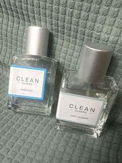 （分類：）位於 。 由 sytw_2 提交（商品編號 1391385564，圖片 1）。簡介： 。