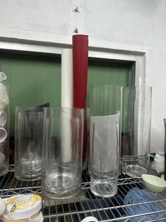 （分類：）位於 。 由 faychan 提交（商品編號 1391498871，圖片 1）。簡介： 。