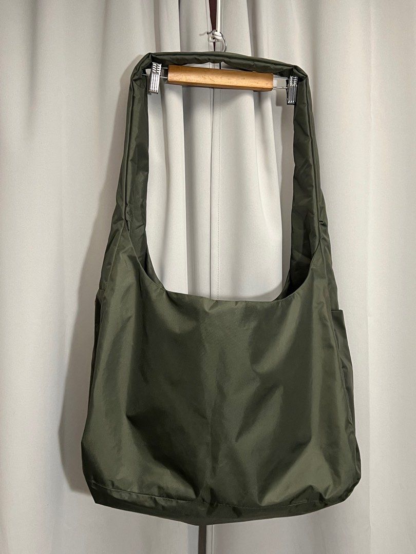 the clesste everyday bag clesste PADDED SYSTEM BAG 24SS かずや