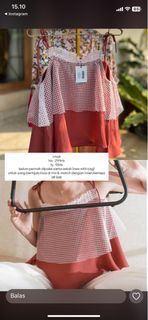 (Kategori: ) berada di . Dikirim oleh felash (ID iklan 1391378445, Gambar 1). Deskripsi: .