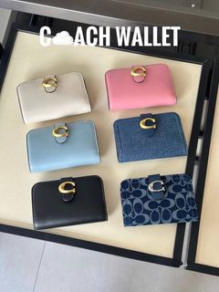 (Category: ) located in . Submitted by yhn_boutique (Listing ID 1391409846, Image 1). Description: .