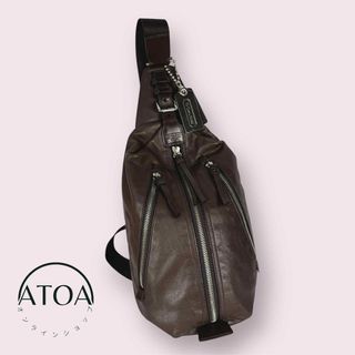 (Category: ) located in . Submitted by atoaph (Listing ID 1391536114, Image 1). Description: .