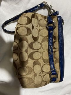 (Category: ) located in . Submitted by rizza14ortiz (Listing ID 1391495617, Image 1). Description: .