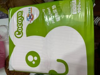 （分類：）位於 。 由 ringo8888 提交（商品編號 1391380243，圖片 1）。簡介： 。