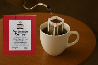 (Category: ) located in . Submitted by fortunate.coffee (Listing ID 1364244749, Image 1). Description: .