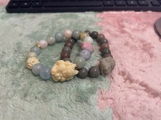 (Category: ) located in . Submitted by ilewis (Listing ID 1391485168, Image 1). Description: .