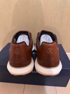（分類：）位於 。 由 goodstart1 提交（商品編號 1391496181，圖片 1）。簡介： 。