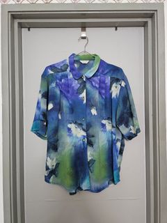 (Category: ) located in . Submitted by gsungpwark (Listing ID 1391533304, Image 1). Description: .