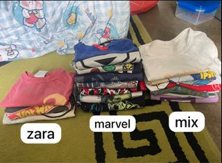 (Category: ) located in . Submitted by lynazulkifli (Listing ID 1391442240, Image 1). Description: .