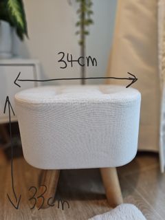 （分類：）位於 。 由 ttw22 提交（商品編號 1391363039，圖片 1）。簡介： 。