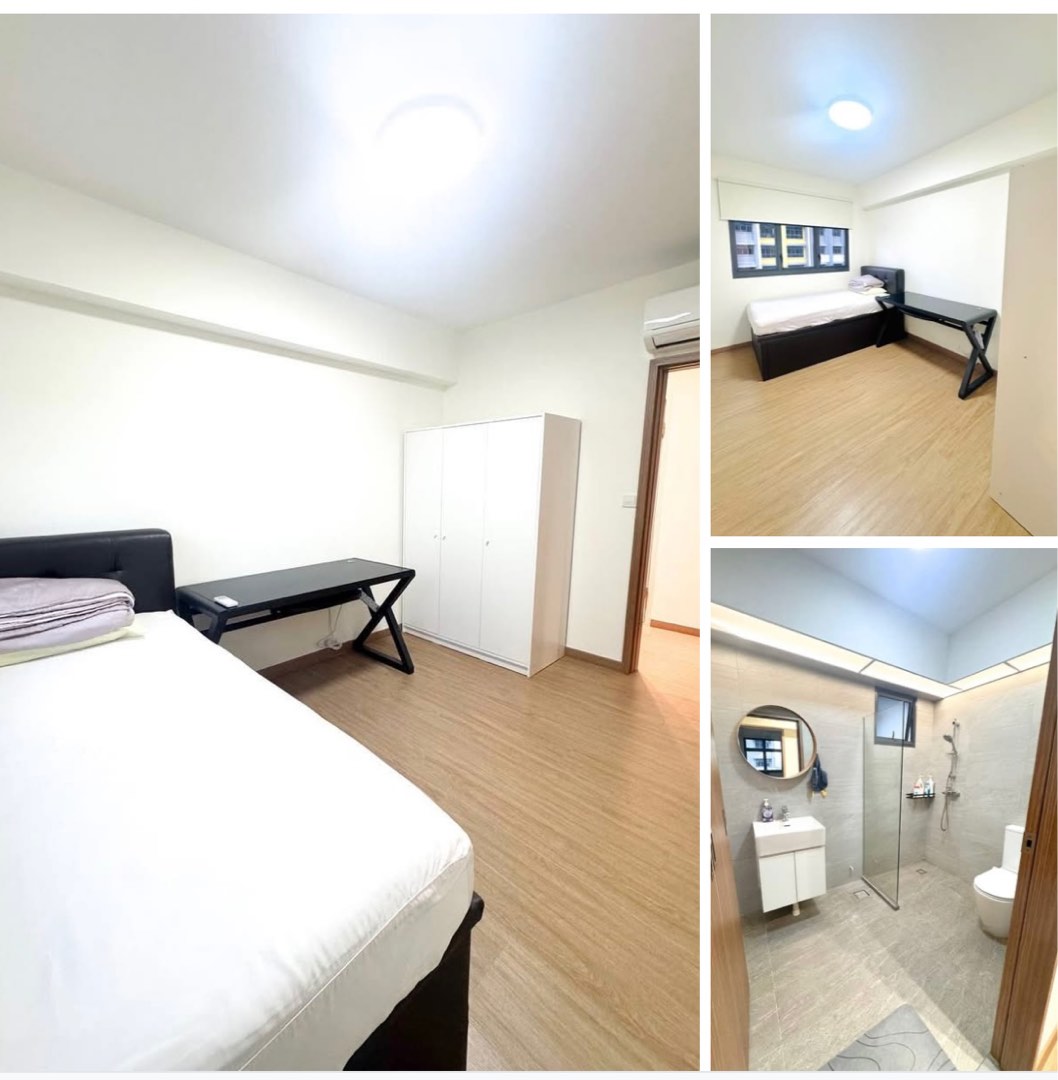 (Category: ) located in . Submitted by kay-tee (Listing ID 1391372647, Image 1). Description: .