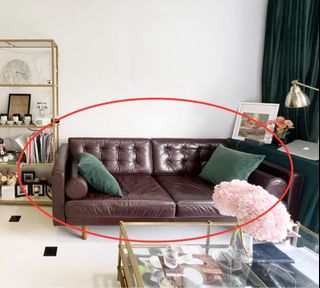 (Category: ) located in . Submitted by lx77 (Listing ID 1391377484, Image 1). Description: .