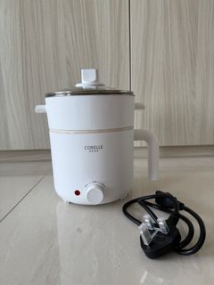 (Category: ) located in . Submitted by hwee_stuff_to_sell (Listing ID 1391365809, Image 1). Description: .