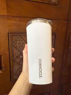 (Kategori: ) berada di . Dikirim oleh kiicollection (ID iklan 1391361910, Gambar 1). Deskripsi: .