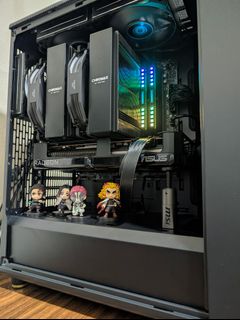 (Category: ) located in . Submitted by liodatech (Listing ID 1390426707, Image 1). Description: .