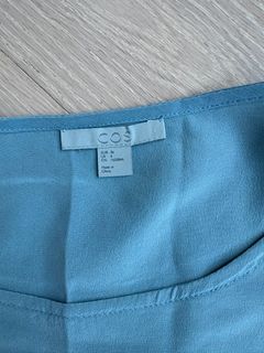 （分類：）位於 。 由 yunnieyunnie 提交（商品編號 1391390467，圖片 1）。簡介： 。